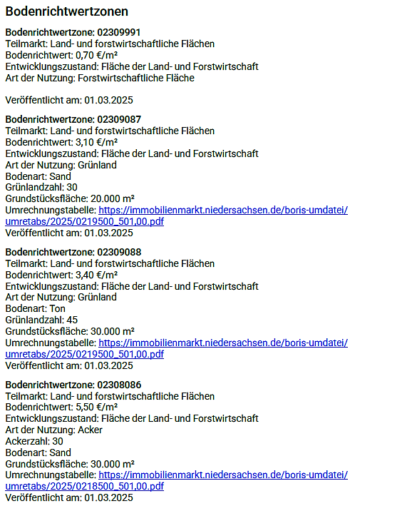 Foto 7 von 10 — Einfamilienhaus