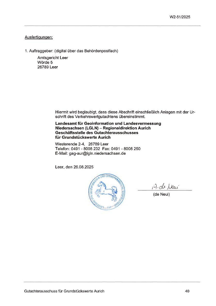 Foto 17 von 17 — Einfamilienhaus, Landwirtschaftsfläche und Waldfläche