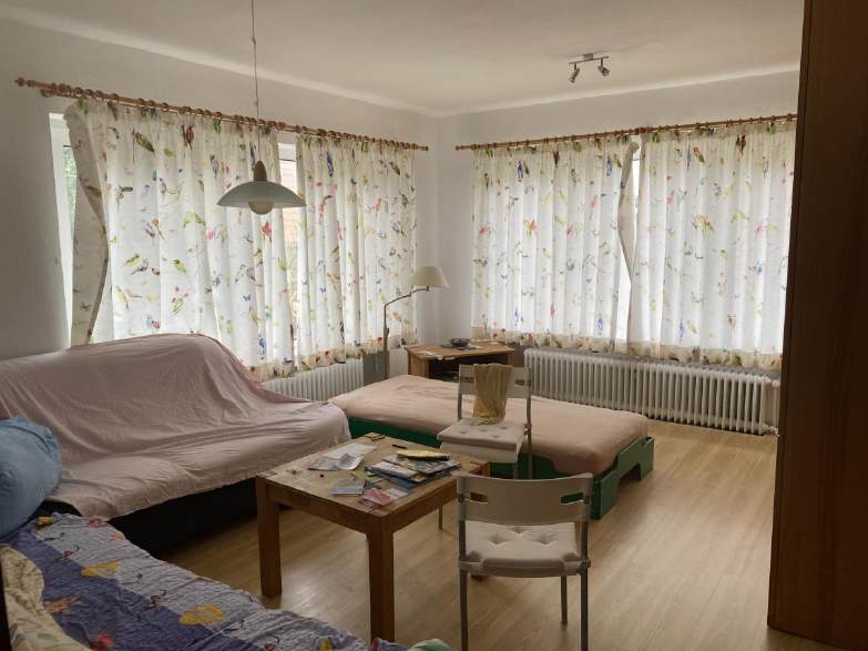 Foto 17 von 37 — Einfamilienhaus