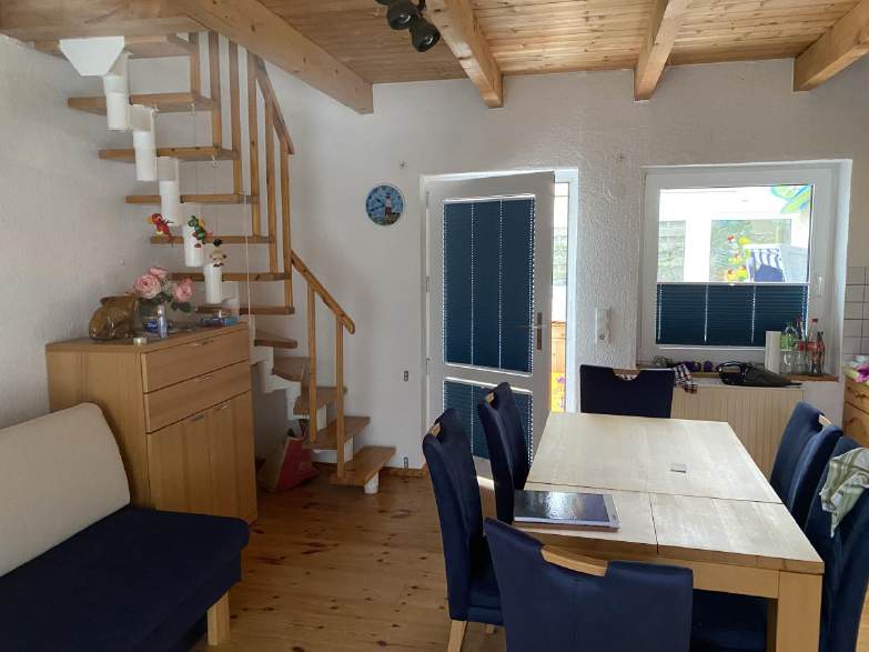Foto 33 von 37 — Einfamilienhaus