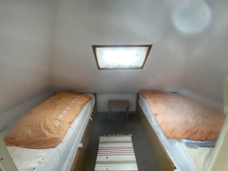 Foto 24 von 37 — Einfamilienhaus