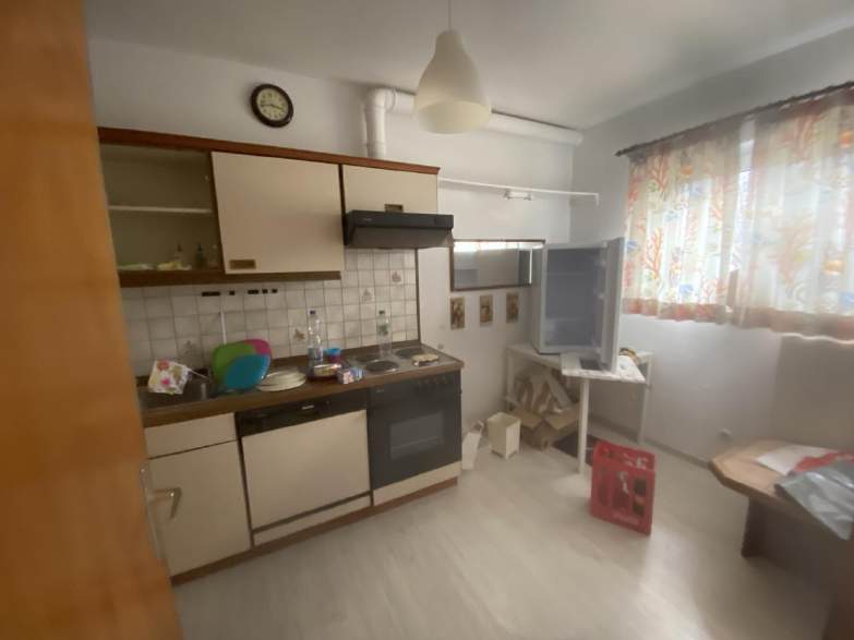 Foto 18 von 37 — Einfamilienhaus