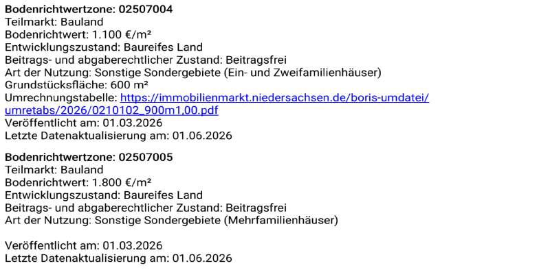 Foto 9 von 37 — Einfamilienhaus