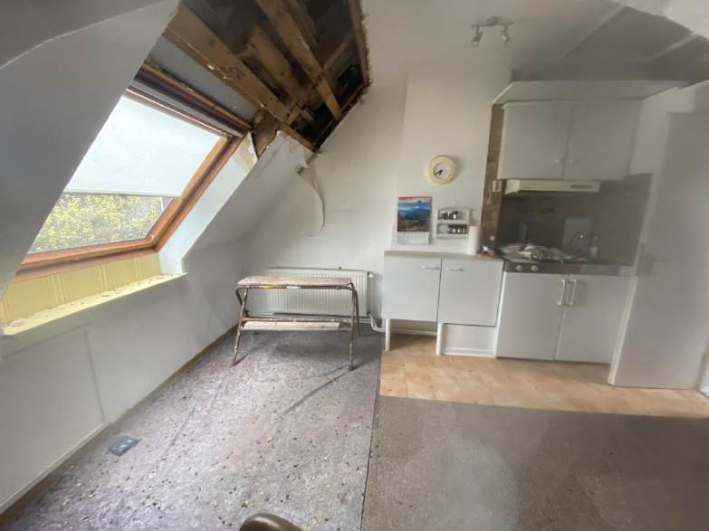 Foto 22 von 37 — Einfamilienhaus