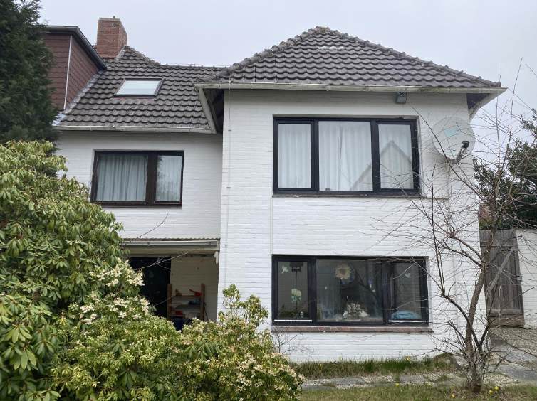 Foto 13 von 37 — Einfamilienhaus