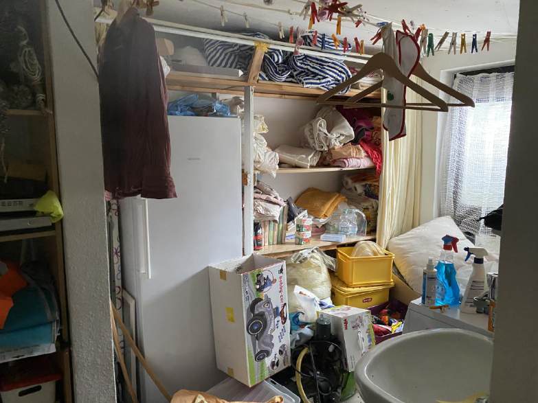 Foto 31 von 37 — Einfamilienhaus