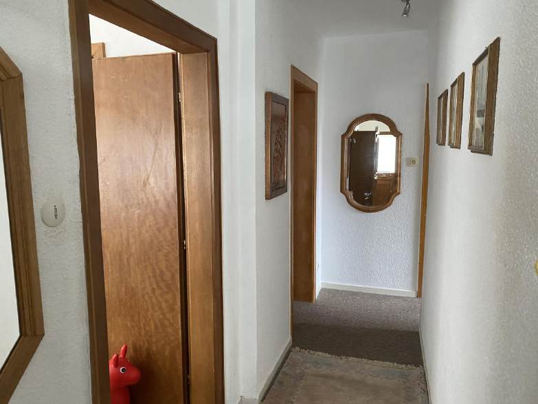 Foto 20 von 37 — Einfamilienhaus