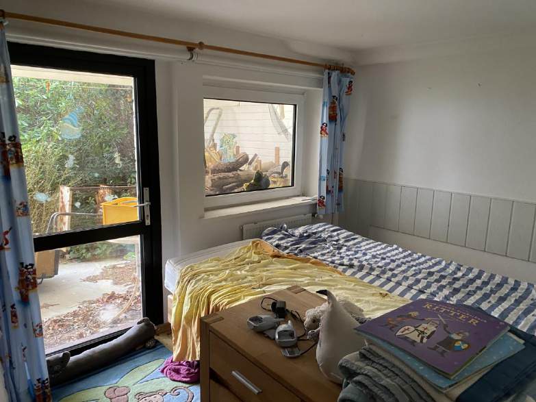Foto 28 von 37 — Einfamilienhaus