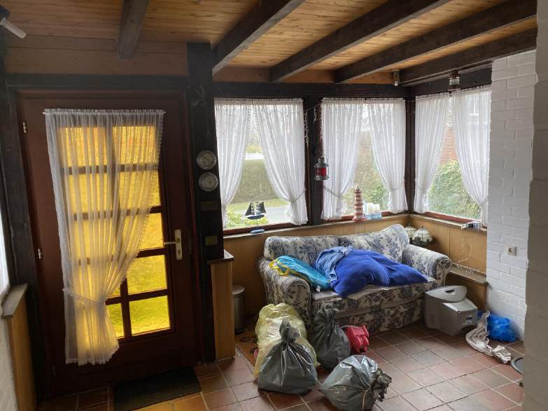 Foto 16 von 37 — Einfamilienhaus