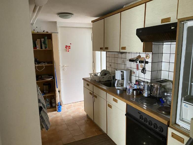 Foto 27 von 37 — Einfamilienhaus