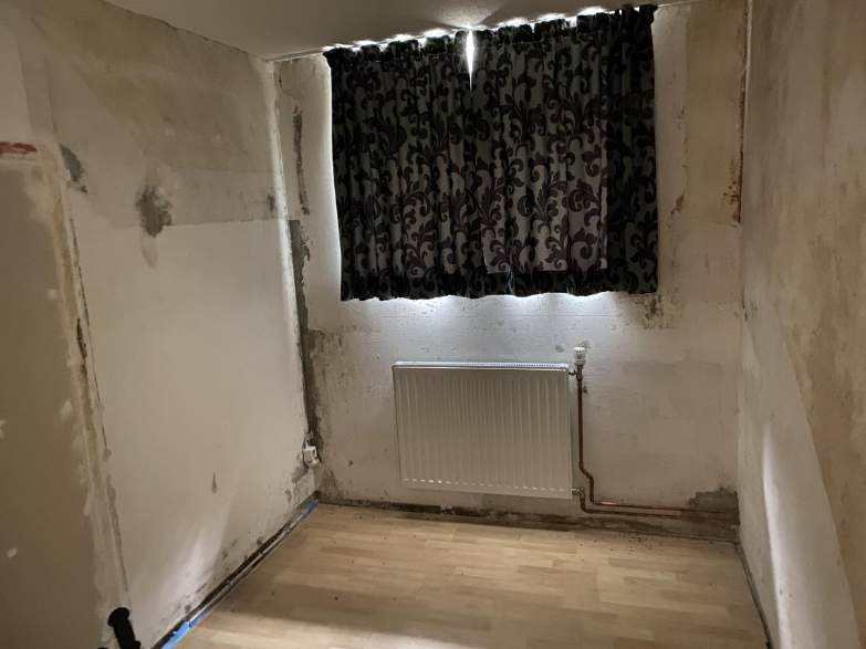 Foto 29 von 37 — Einfamilienhaus