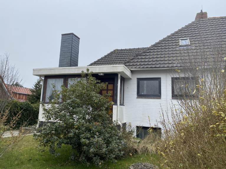 Foto 12 von 37 — Einfamilienhaus
