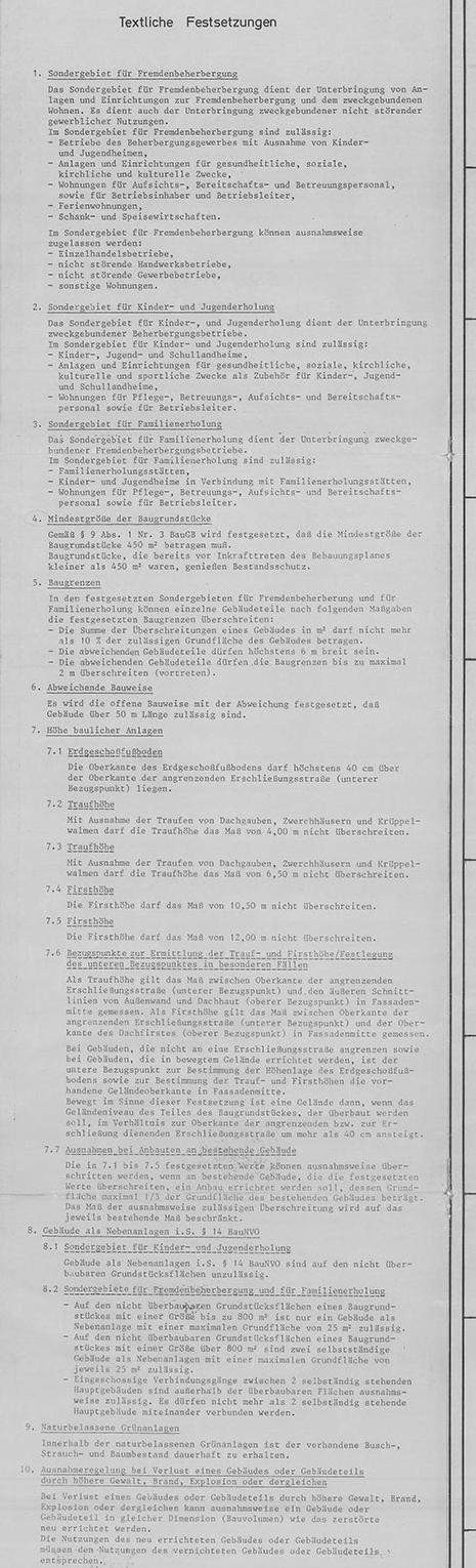 Foto 36 von 37 — Einfamilienhaus