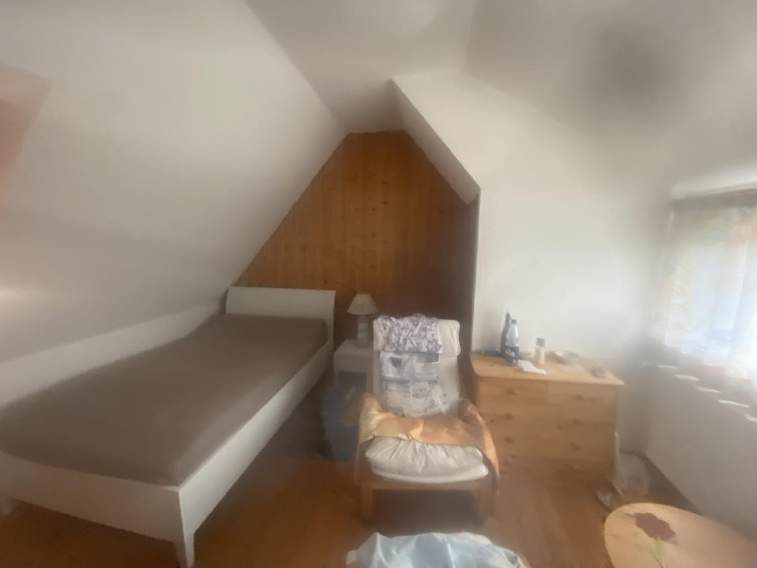 Foto 35 von 37 — Einfamilienhaus