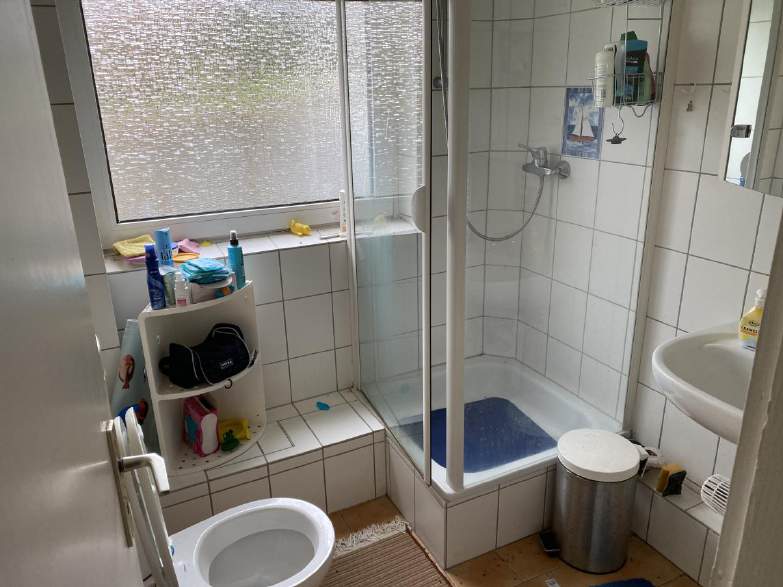 Foto 30 von 37 — Einfamilienhaus
