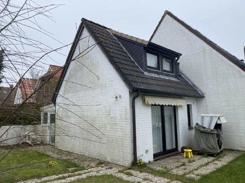Foto 14 von 37 — Einfamilienhaus