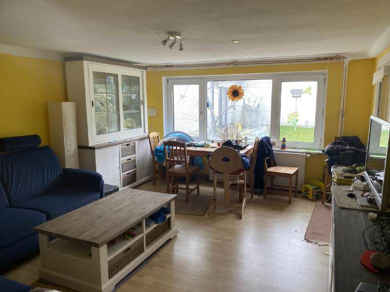 Foto 26 von 37 — Einfamilienhaus