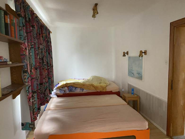 Foto 19 von 37 — Einfamilienhaus