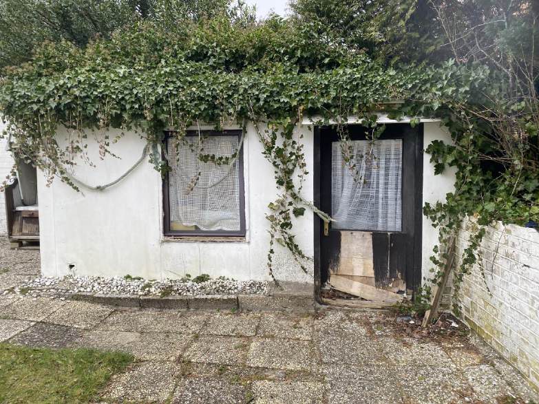 Foto 15 von 37 — Einfamilienhaus