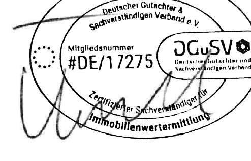 Foto 4 von 4 — Einfamilienhaus