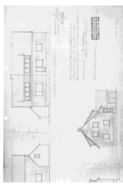 Foto 5 von 8 — Einfamilienhaus
