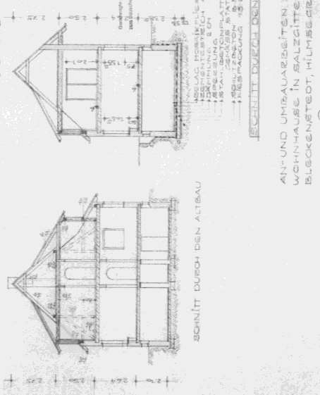 Foto 7 von 8 — Einfamilienhaus