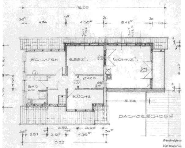 Foto 2 von 8 — Einfamilienhaus