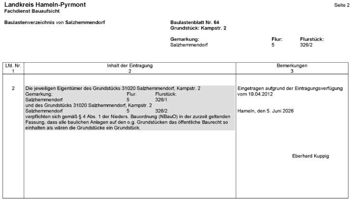 Foto 11 von 14 — Einfamilienhaus