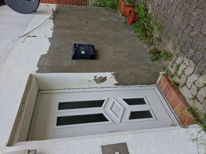 Foto 7 von 14 — Einfamilienhaus