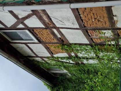 Foto 6 von 14 — Einfamilienhaus