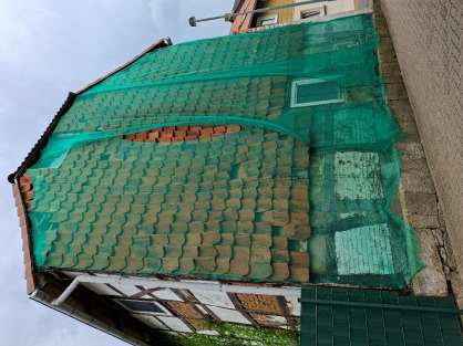 Foto 5 von 14 — Einfamilienhaus