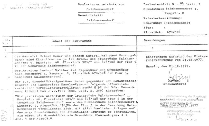 Foto 12 von 14 — Einfamilienhaus