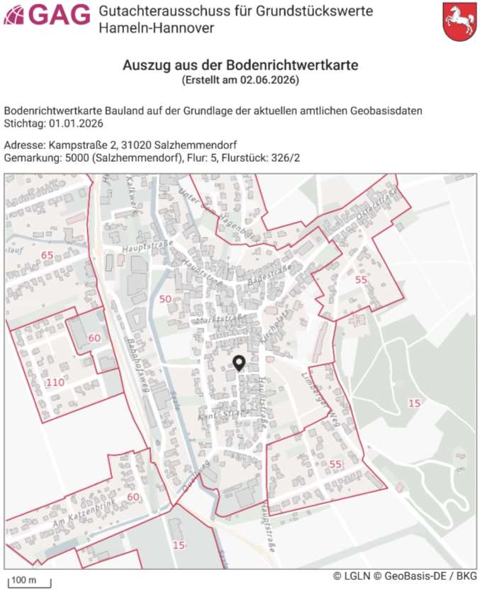 Foto 14 von 14 — Einfamilienhaus