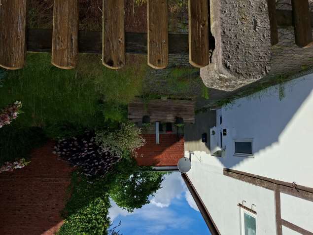 Foto 9 von 14 — Einfamilienhaus