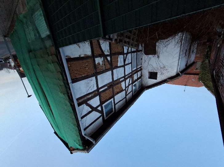 Foto 4 von 14 — Einfamilienhaus