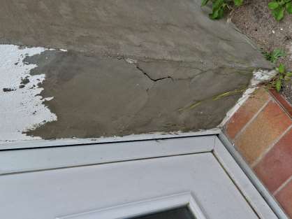 Foto 8 von 14 — Einfamilienhaus