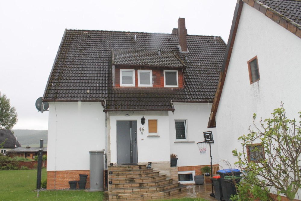 Foto 3 von 3 — Einfamilienhaus