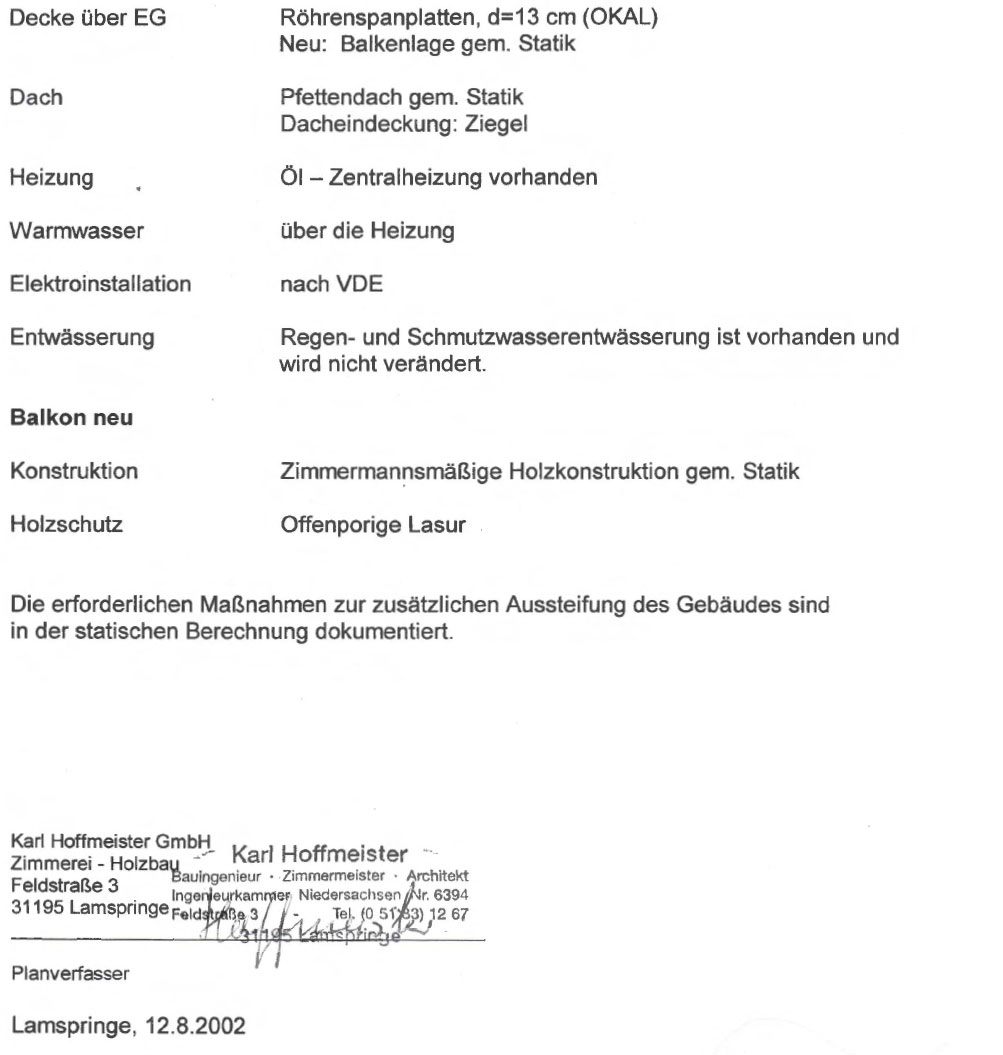 Foto 4 von 4 — Einfamilienhaus