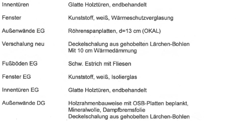 Foto 2 von 4 — Einfamilienhaus