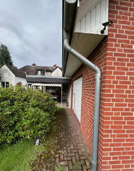 Foto 2 von 3 — Einfamilienhaus