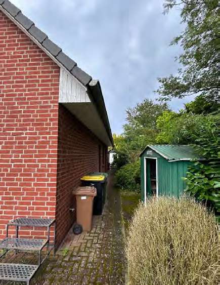 Foto 1 von 3 — Einfamilienhaus