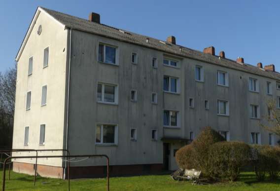 Foto 6 von 9 — Eigentumswohnung (1 bis 2 Zimmer)