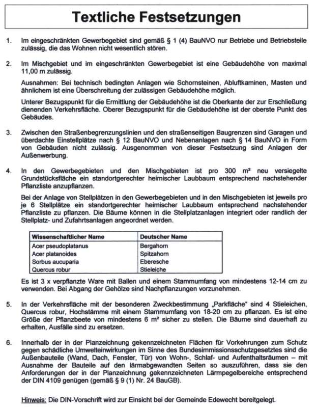 Foto 11 von 25 — Mehrfamilienhaus