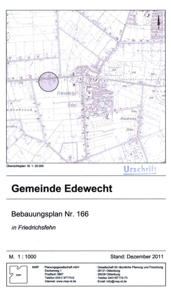 Foto 10 von 25 — Mehrfamilienhaus