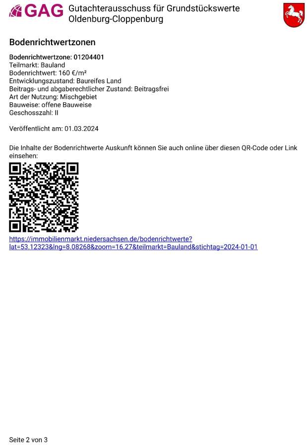 Foto 13 von 25 — Mehrfamilienhaus