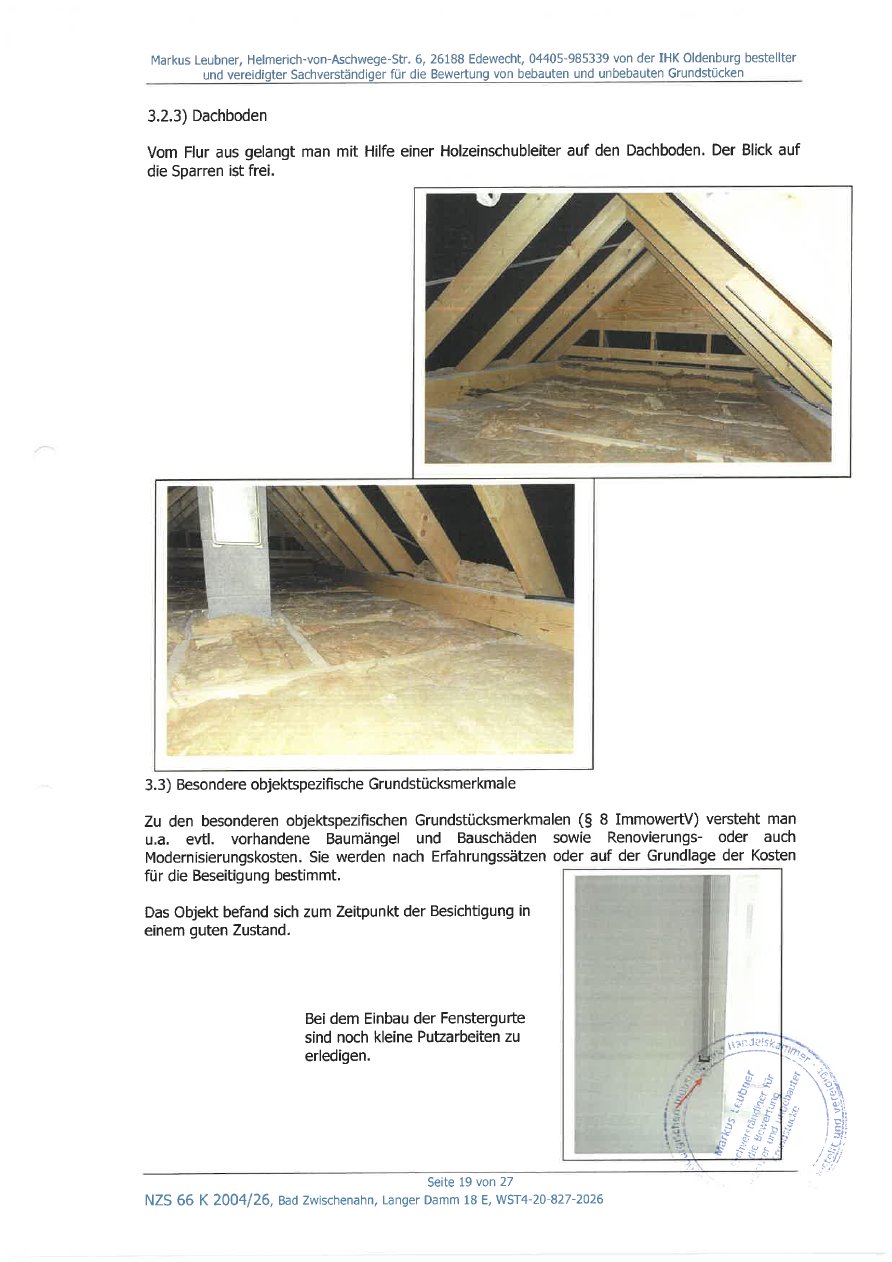 Foto 18 von 30 — Einfamilienhaus