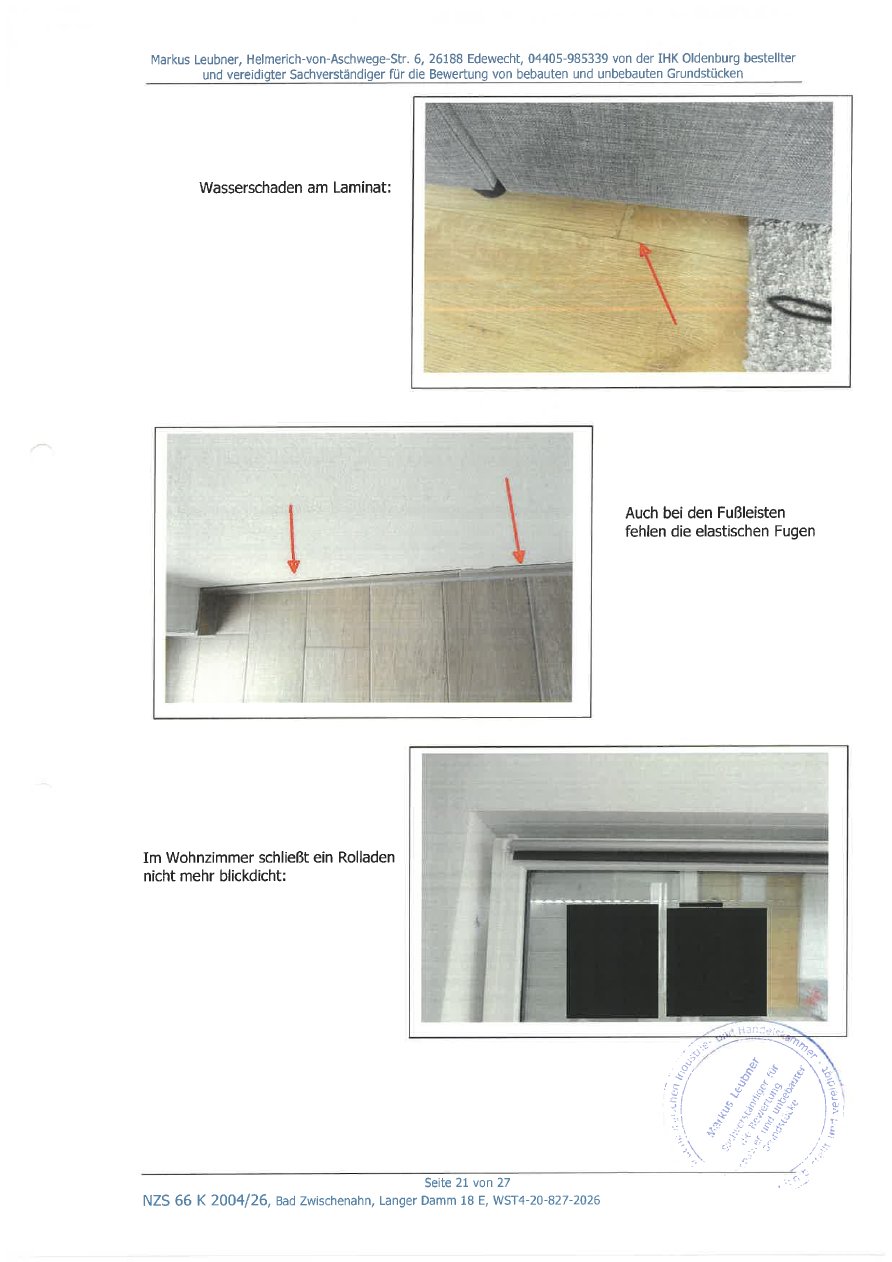 Foto 20 von 30 — Einfamilienhaus