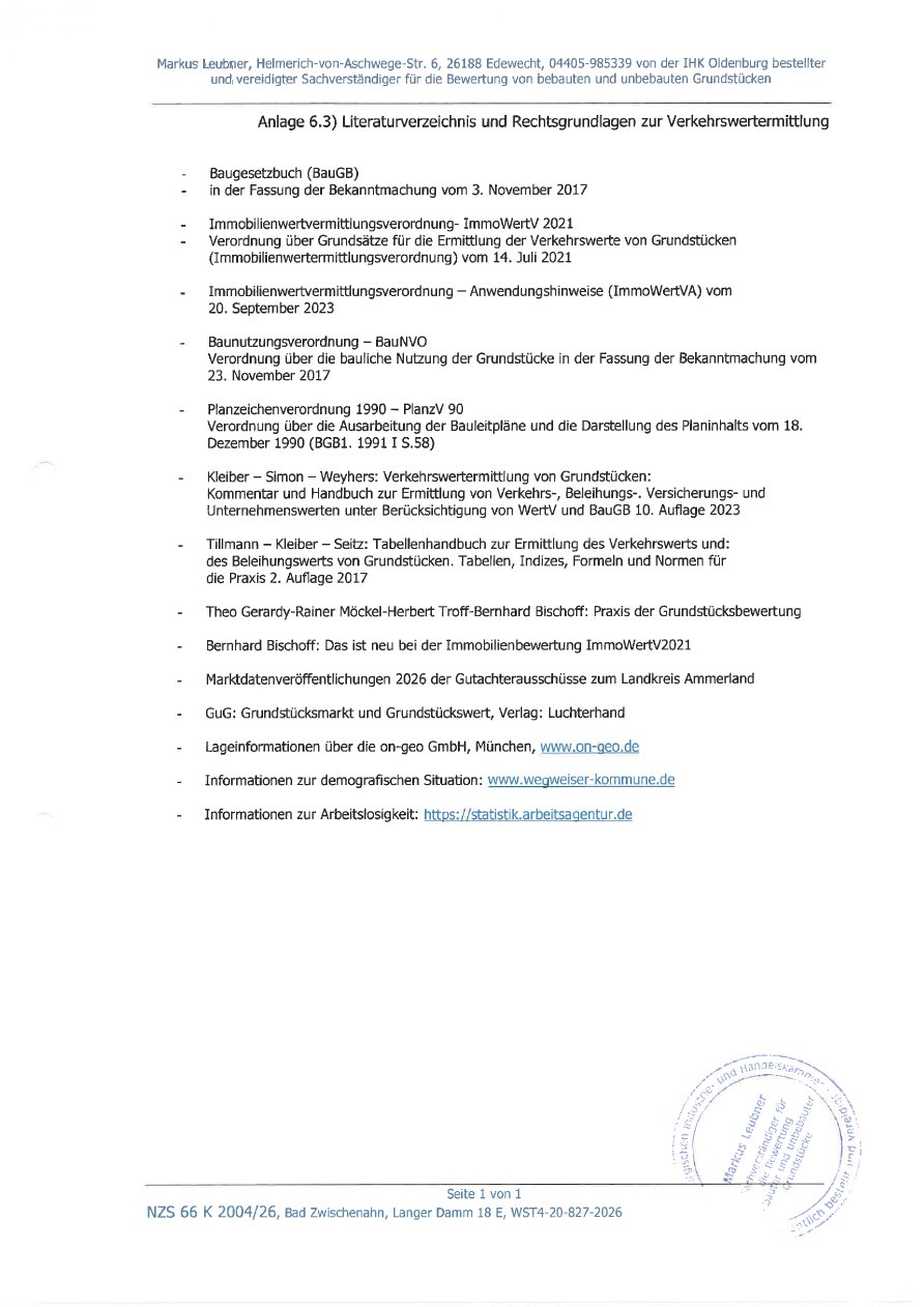 Foto 30 von 30 — Einfamilienhaus