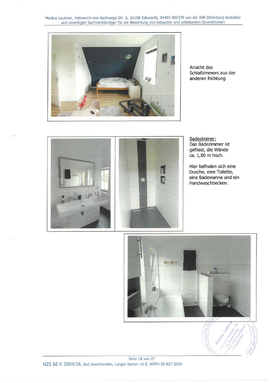 Foto 17 von 30 — Einfamilienhaus