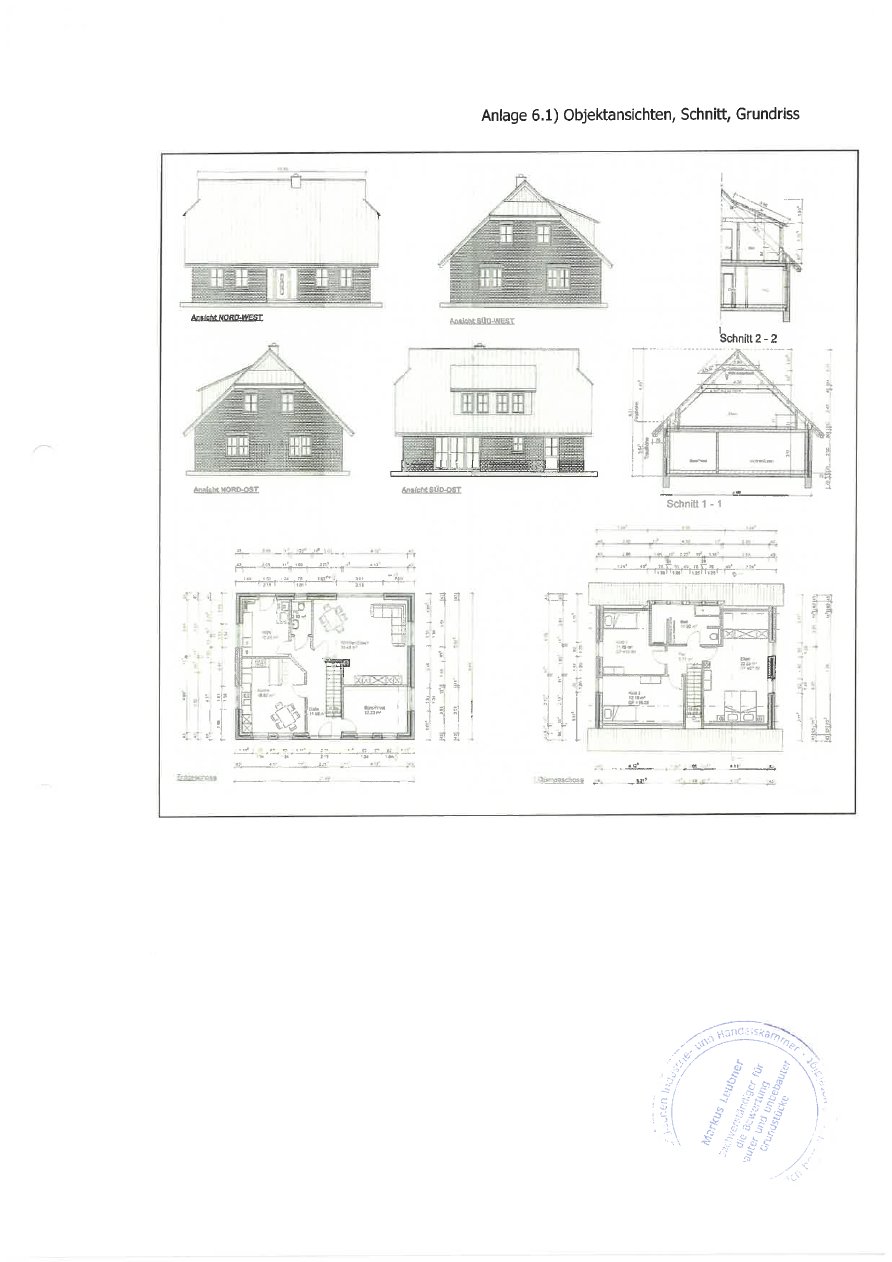 Foto 27 von 30 — Einfamilienhaus